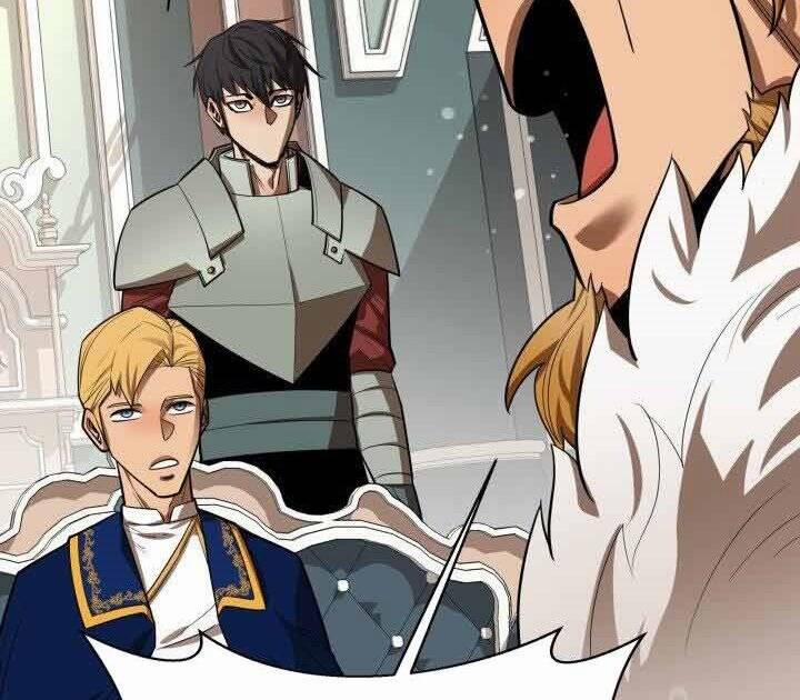 Tôi Càng Ăn Càng Trở Nên Mạnh Mẽ 70 trang 103