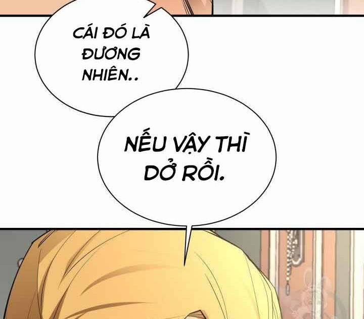 Tôi Càng Ăn Càng Trở Nên Mạnh Mẽ 70 trang 106