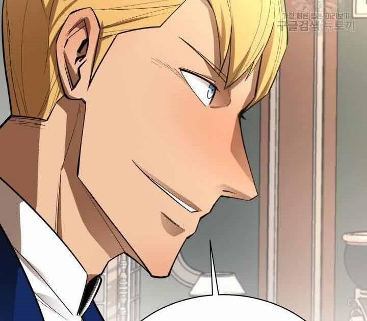 Tôi Càng Ăn Càng Trở Nên Mạnh Mẽ 70 trang 107