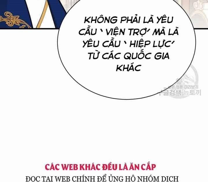 Tôi Càng Ăn Càng Trở Nên Mạnh Mẽ 70 trang 108