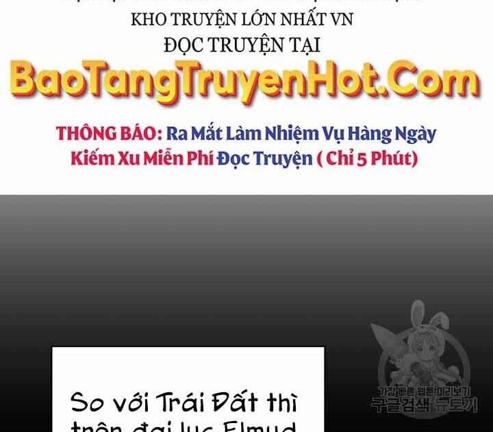 Tôi Càng Ăn Càng Trở Nên Mạnh Mẽ 70 trang 109
