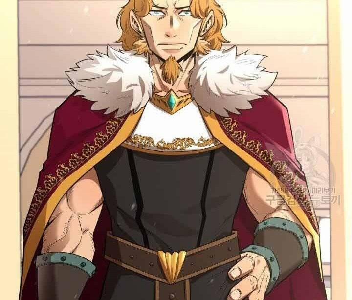 Tôi Càng Ăn Càng Trở Nên Mạnh Mẽ 70 trang 11