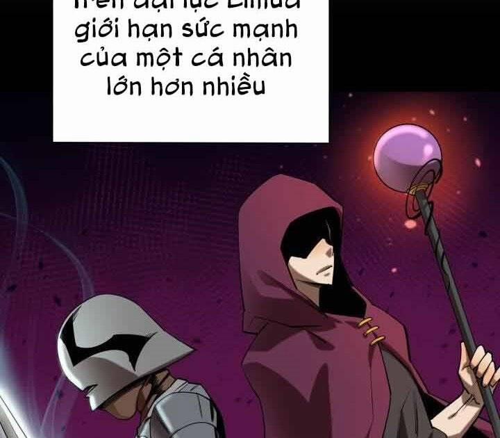 Tôi Càng Ăn Càng Trở Nên Mạnh Mẽ 70 trang 110