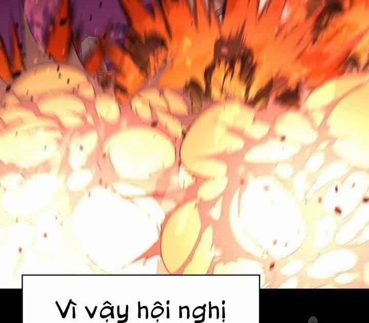 Tôi Càng Ăn Càng Trở Nên Mạnh Mẽ 70 trang 113