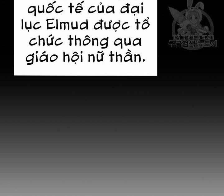 Tôi Càng Ăn Càng Trở Nên Mạnh Mẽ 70 trang 114