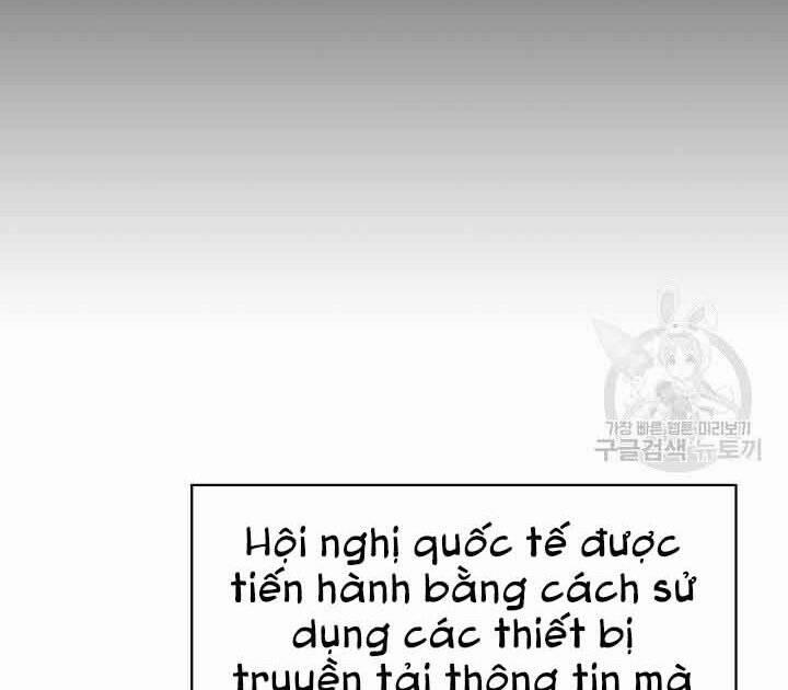 Tôi Càng Ăn Càng Trở Nên Mạnh Mẽ 70 trang 115