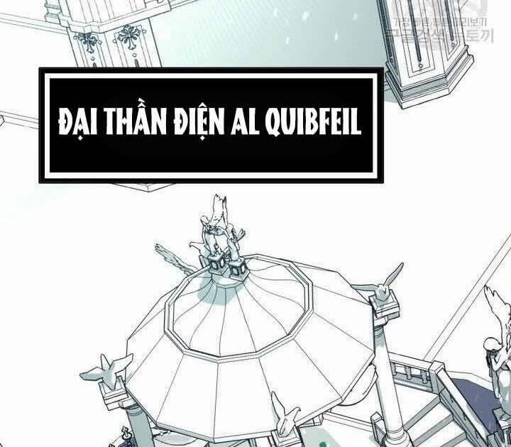 Tôi Càng Ăn Càng Trở Nên Mạnh Mẽ 70 trang 117