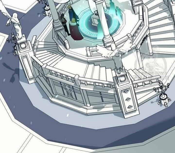 Tôi Càng Ăn Càng Trở Nên Mạnh Mẽ 70 trang 118