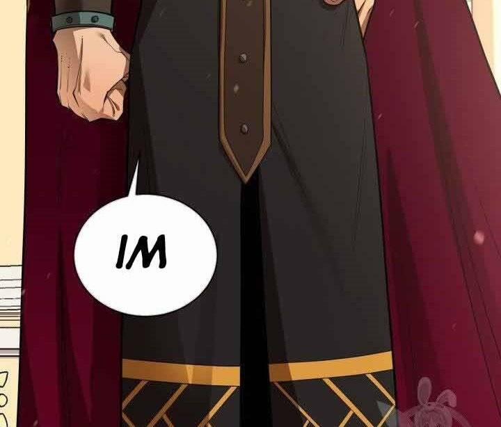 Tôi Càng Ăn Càng Trở Nên Mạnh Mẽ 70 trang 12