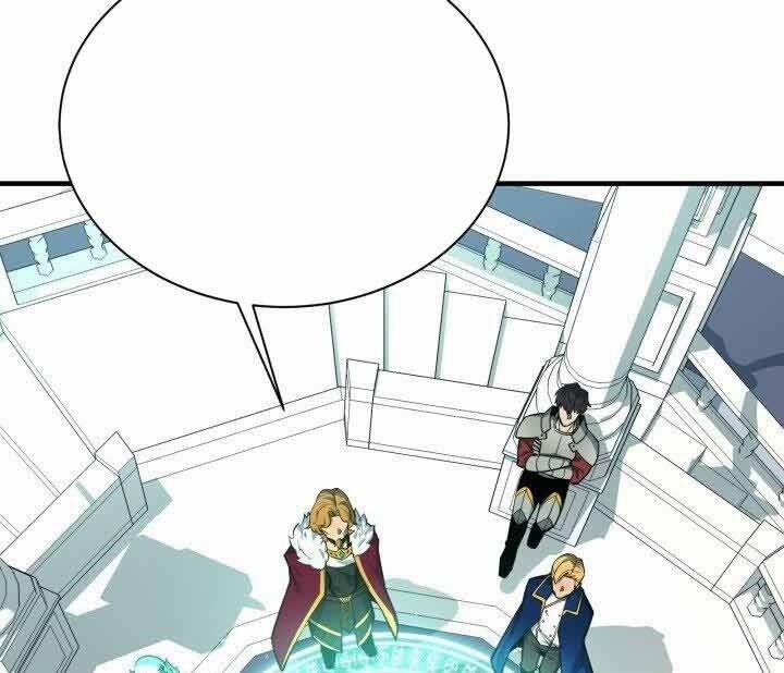 Tôi Càng Ăn Càng Trở Nên Mạnh Mẽ 70 trang 120