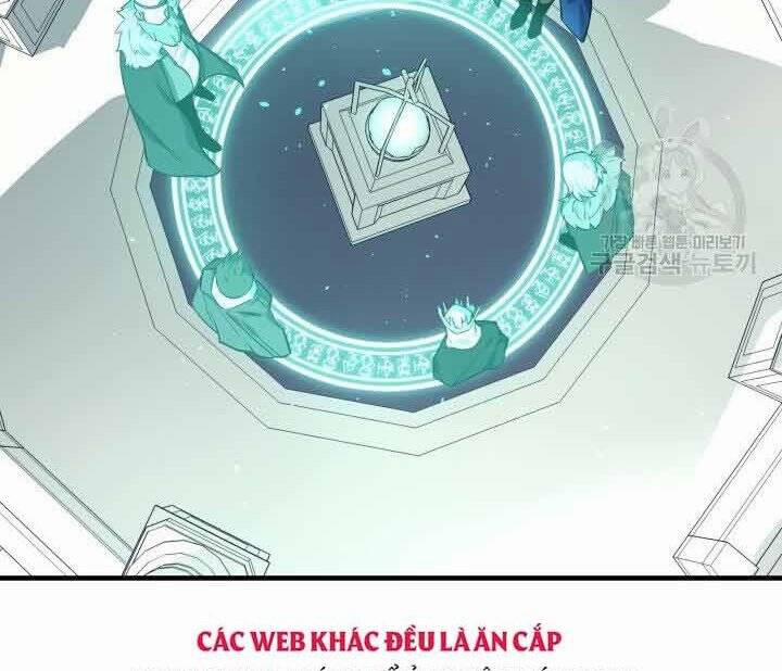 Tôi Càng Ăn Càng Trở Nên Mạnh Mẽ 70 trang 121