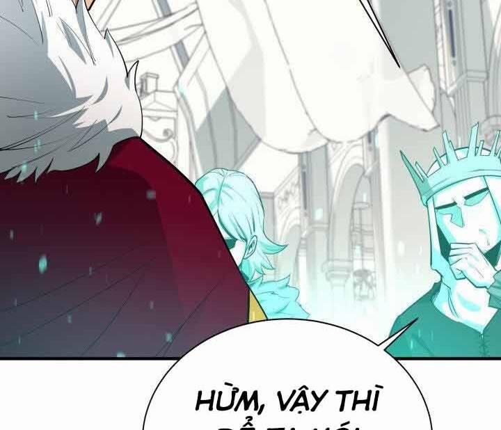 Tôi Càng Ăn Càng Trở Nên Mạnh Mẽ 70 trang 123