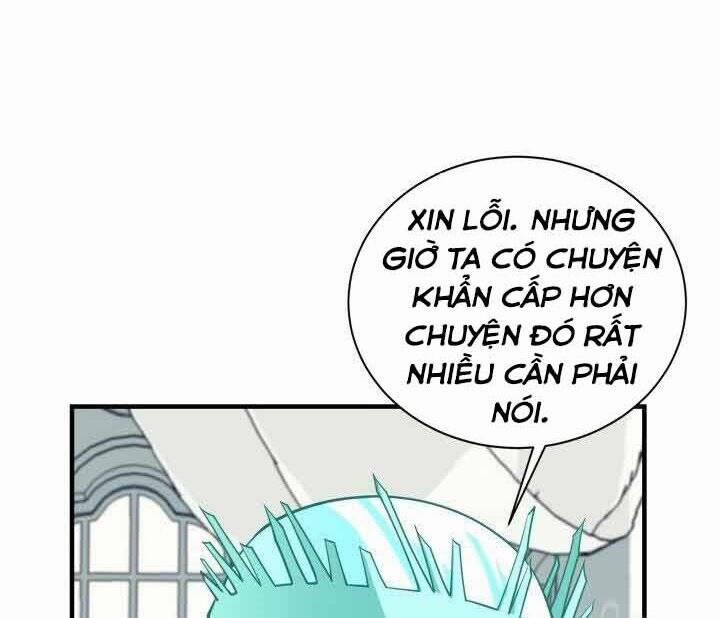 Tôi Càng Ăn Càng Trở Nên Mạnh Mẽ 70 trang 126