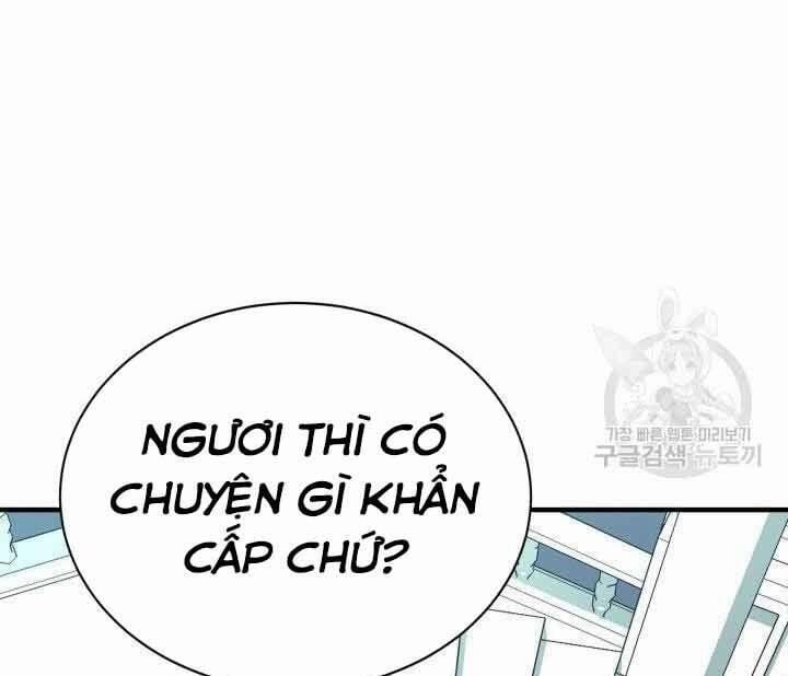 Tôi Càng Ăn Càng Trở Nên Mạnh Mẽ 70 trang 128