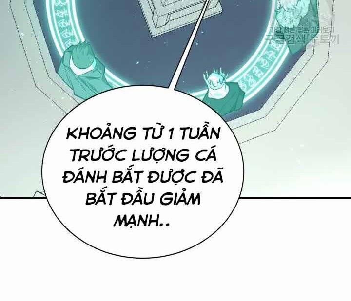 Tôi Càng Ăn Càng Trở Nên Mạnh Mẽ 70 trang 130