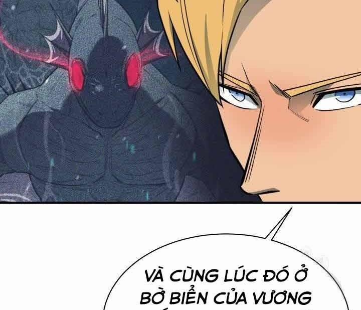 Tôi Càng Ăn Càng Trở Nên Mạnh Mẽ 70 trang 132