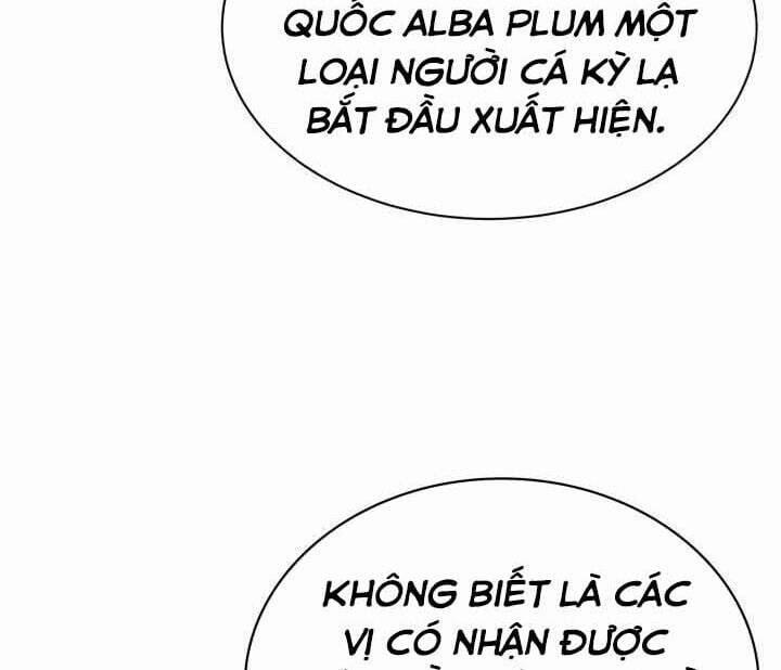 Tôi Càng Ăn Càng Trở Nên Mạnh Mẽ 70 trang 133