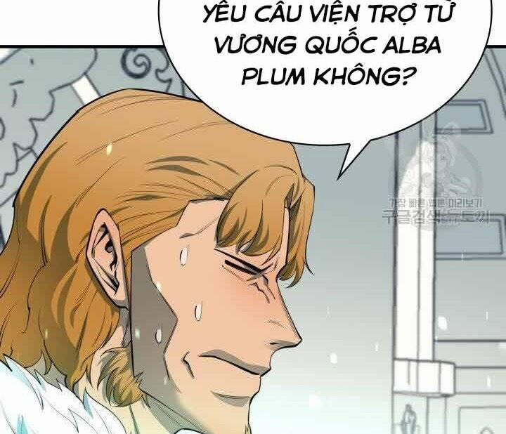 Tôi Càng Ăn Càng Trở Nên Mạnh Mẽ 70 trang 134