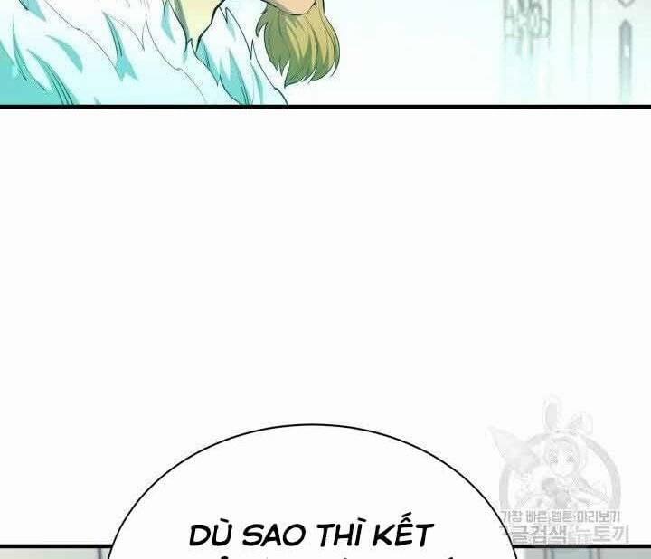 Tôi Càng Ăn Càng Trở Nên Mạnh Mẽ 70 trang 135