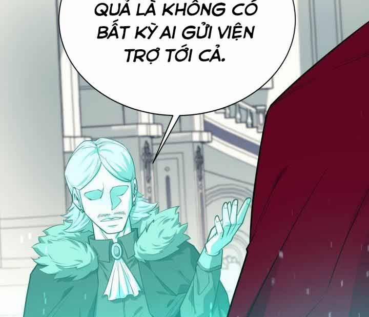 Tôi Càng Ăn Càng Trở Nên Mạnh Mẽ 70 trang 136