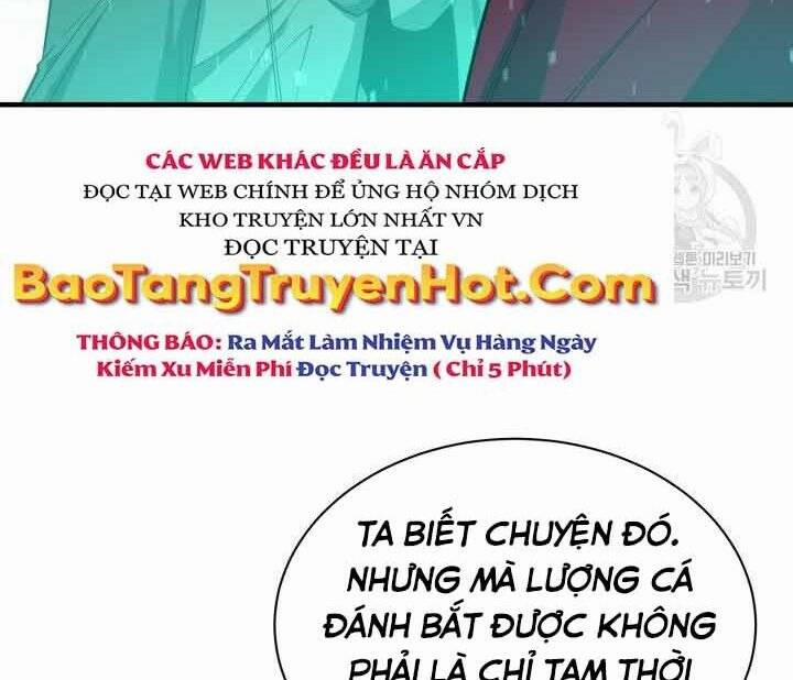 Tôi Càng Ăn Càng Trở Nên Mạnh Mẽ 70 trang 137