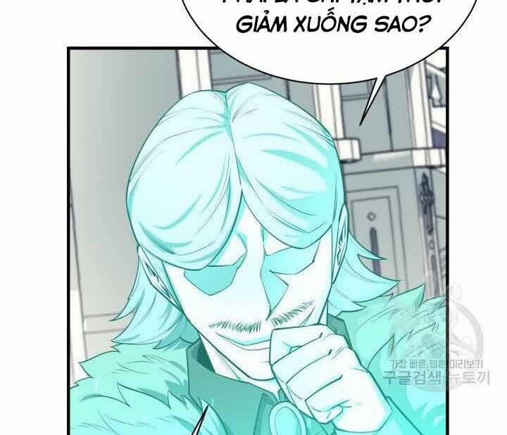 Tôi Càng Ăn Càng Trở Nên Mạnh Mẽ 70 trang 138