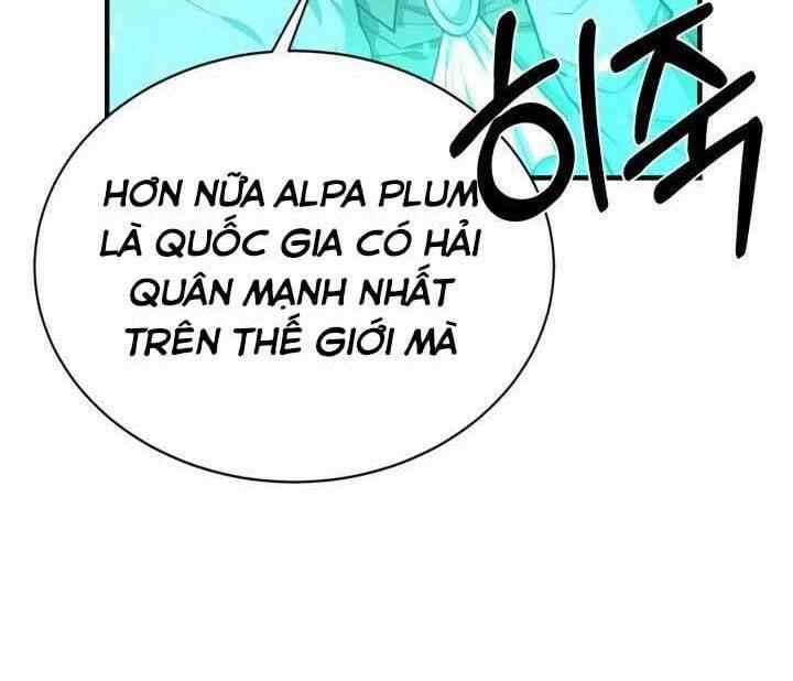 Tôi Càng Ăn Càng Trở Nên Mạnh Mẽ 70 trang 139