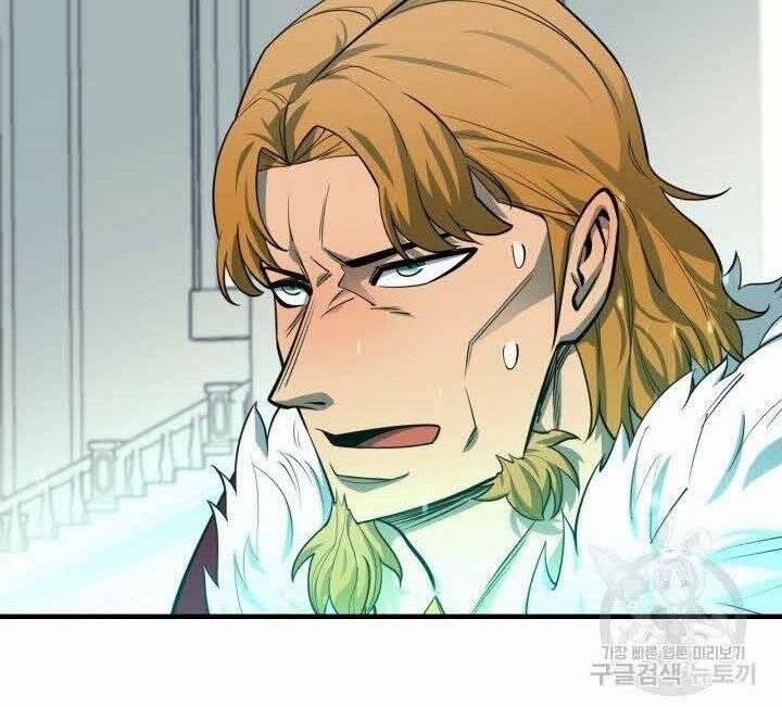 Tôi Càng Ăn Càng Trở Nên Mạnh Mẽ 70 trang 141