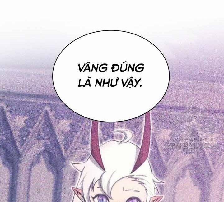 Tôi Càng Ăn Càng Trở Nên Mạnh Mẽ 70 trang 144