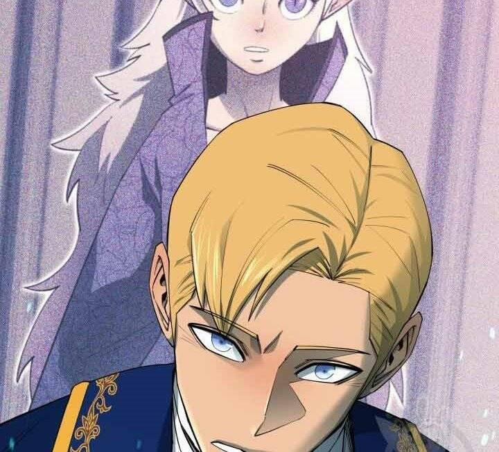 Tôi Càng Ăn Càng Trở Nên Mạnh Mẽ 70 trang 145