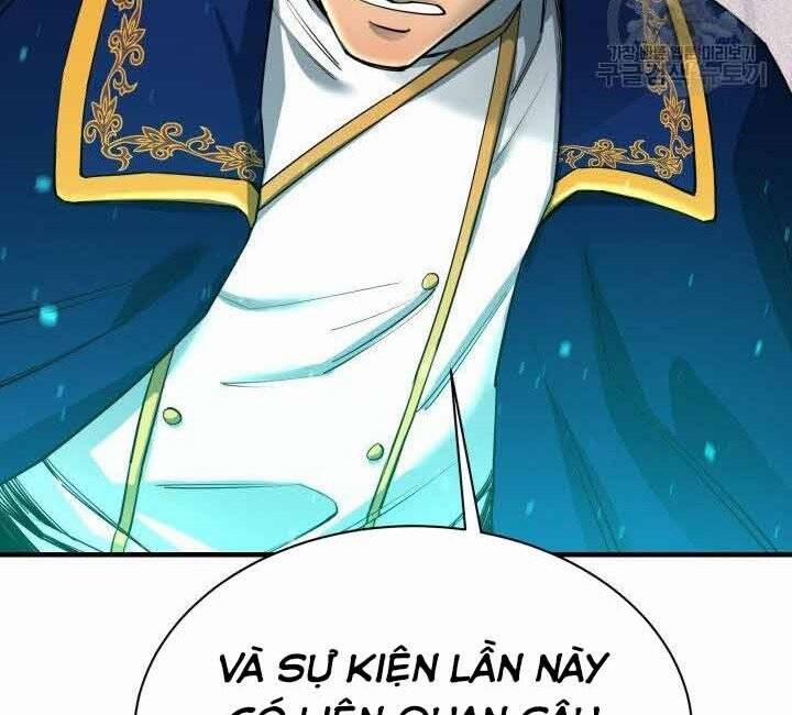 Tôi Càng Ăn Càng Trở Nên Mạnh Mẽ 70 trang 146