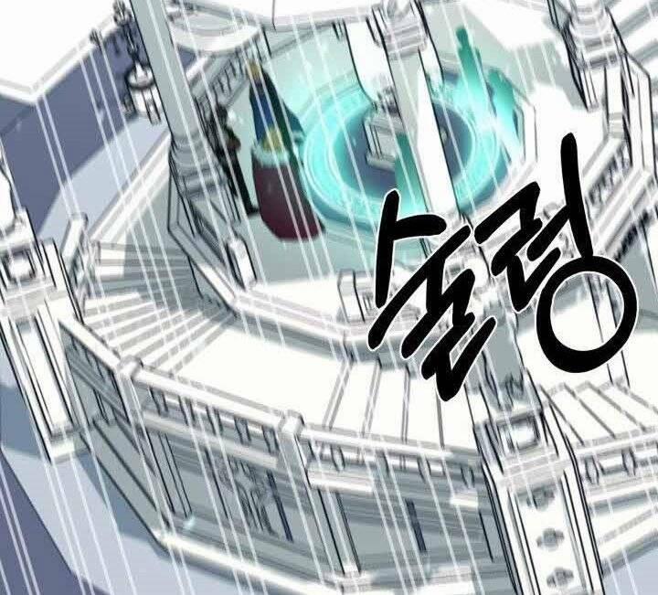 Tôi Càng Ăn Càng Trở Nên Mạnh Mẽ 70 trang 149