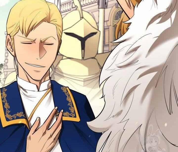 Tôi Càng Ăn Càng Trở Nên Mạnh Mẽ 70 trang 15