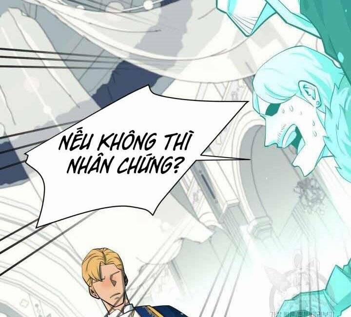 Tôi Càng Ăn Càng Trở Nên Mạnh Mẽ 70 trang 152