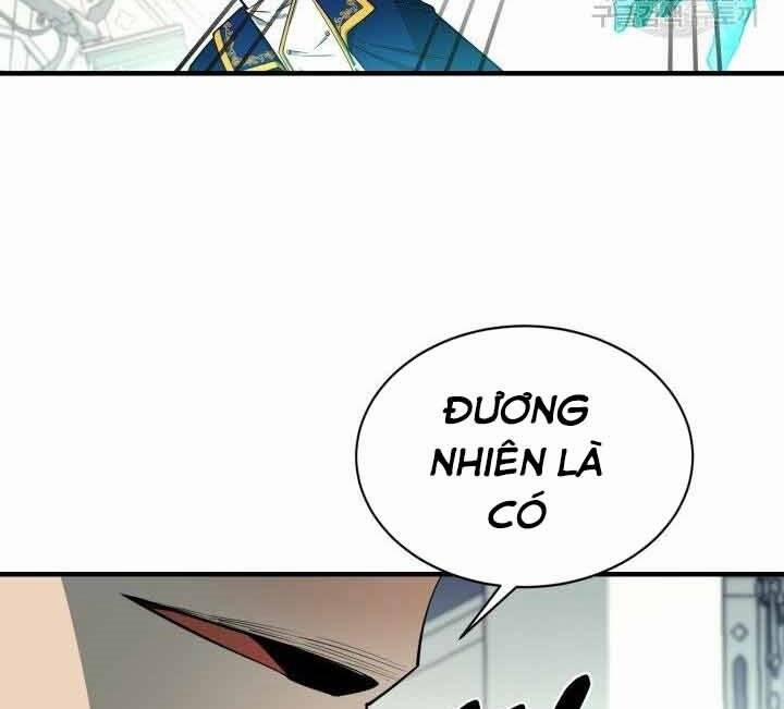 Tôi Càng Ăn Càng Trở Nên Mạnh Mẽ 70 trang 153