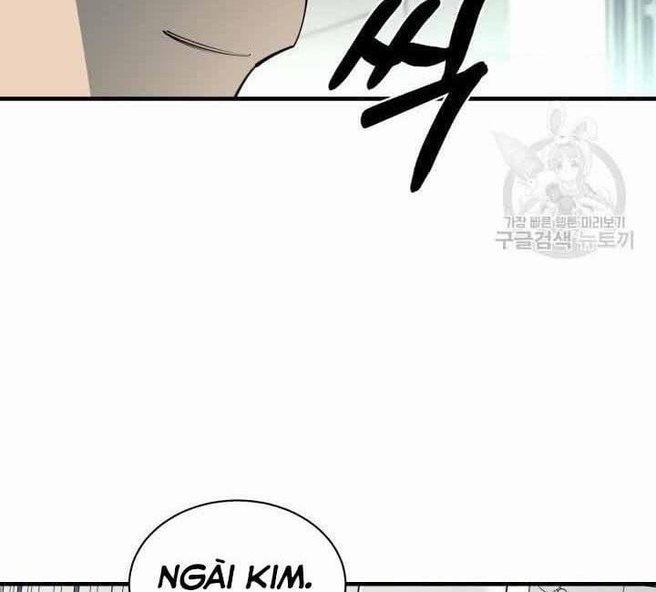 Tôi Càng Ăn Càng Trở Nên Mạnh Mẽ 70 trang 154