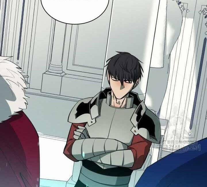 Tôi Càng Ăn Càng Trở Nên Mạnh Mẽ 70 trang 155