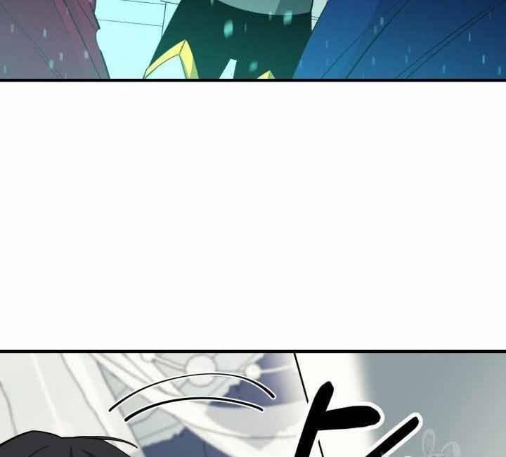 Tôi Càng Ăn Càng Trở Nên Mạnh Mẽ 70 trang 156