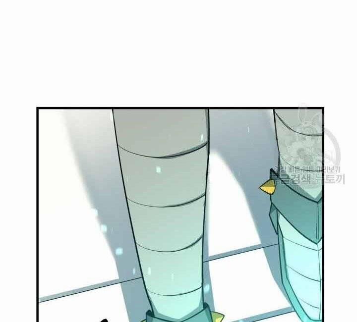 Tôi Càng Ăn Càng Trở Nên Mạnh Mẽ 70 trang 158