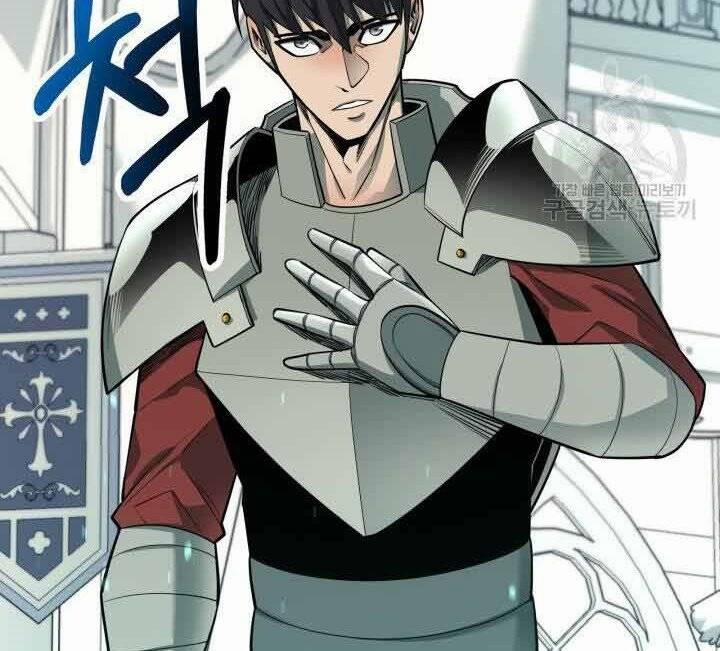 Tôi Càng Ăn Càng Trở Nên Mạnh Mẽ 70 trang 161