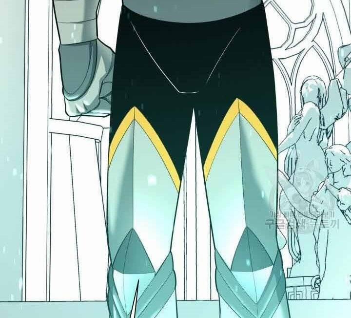 Tôi Càng Ăn Càng Trở Nên Mạnh Mẽ 70 trang 162