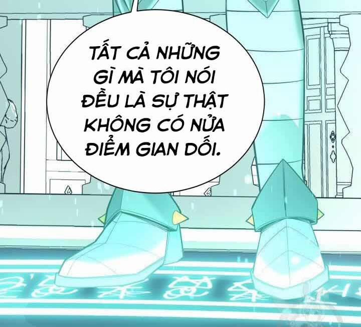 Tôi Càng Ăn Càng Trở Nên Mạnh Mẽ 70 trang 163