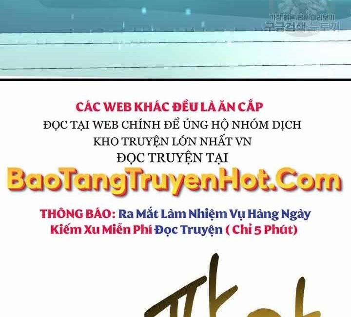 Tôi Càng Ăn Càng Trở Nên Mạnh Mẽ 70 trang 164