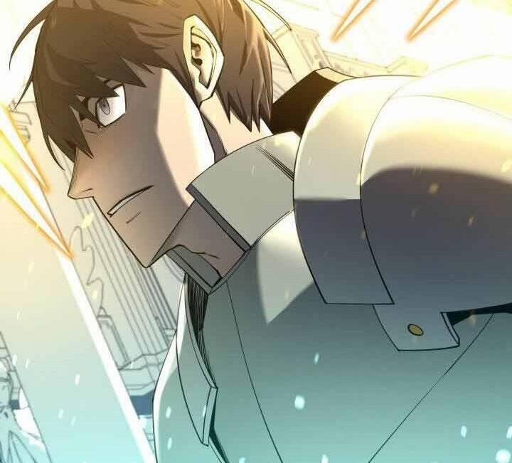 Tôi Càng Ăn Càng Trở Nên Mạnh Mẽ 70 trang 167