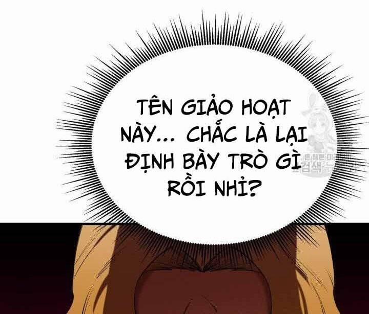 Tôi Càng Ăn Càng Trở Nên Mạnh Mẽ 70 trang 17