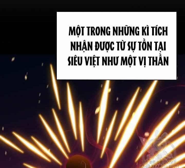 Tôi Càng Ăn Càng Trở Nên Mạnh Mẽ 70 trang 170