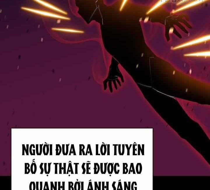 Tôi Càng Ăn Càng Trở Nên Mạnh Mẽ 70 trang 171