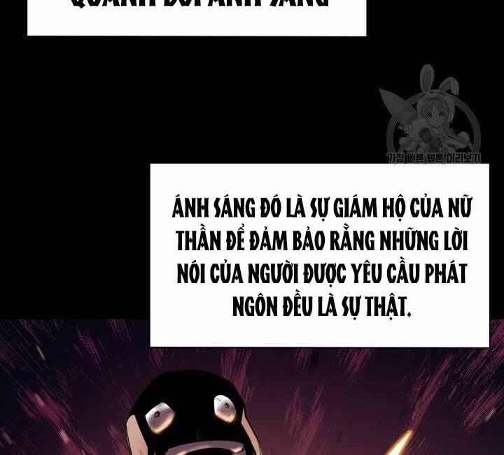 Tôi Càng Ăn Càng Trở Nên Mạnh Mẽ 70 trang 172