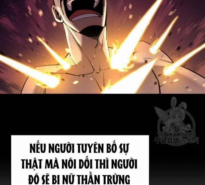 Tôi Càng Ăn Càng Trở Nên Mạnh Mẽ 70 trang 173