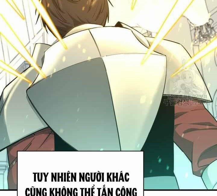 Tôi Càng Ăn Càng Trở Nên Mạnh Mẽ 70 trang 176